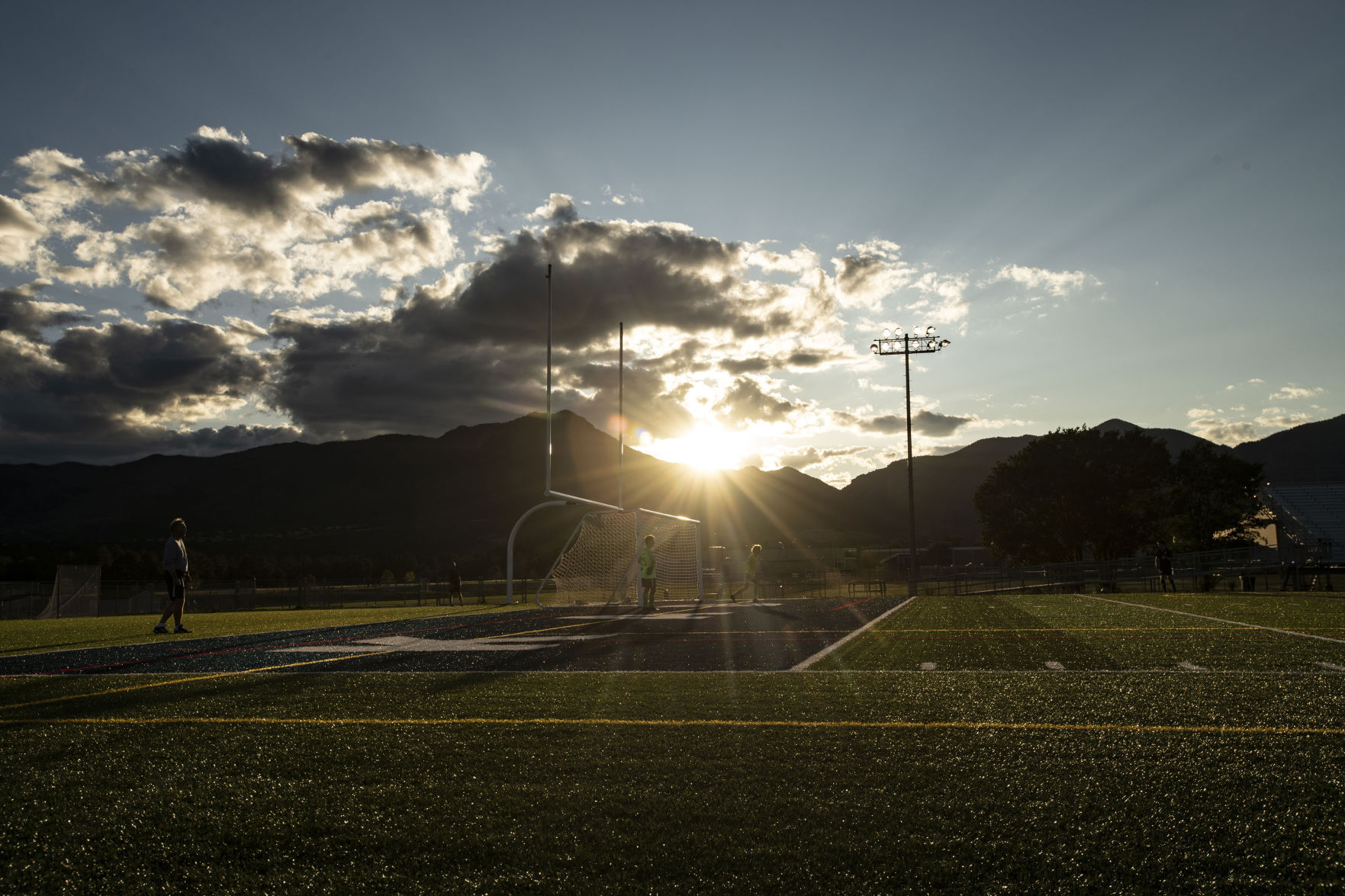 091819-s-AirAcademySoccerClassical 34.jpg
